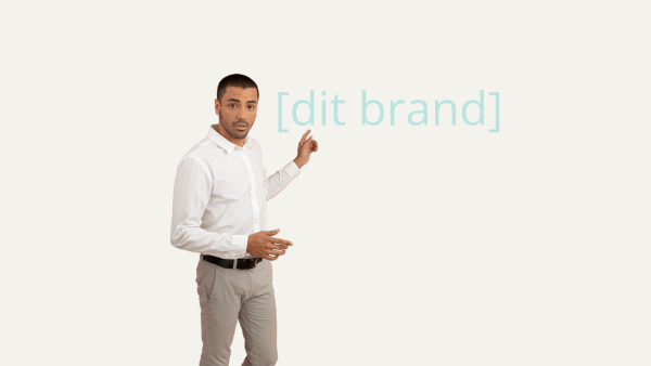Sælger du tillid? Så er employee branding en&nbsp;salgsaktivitet