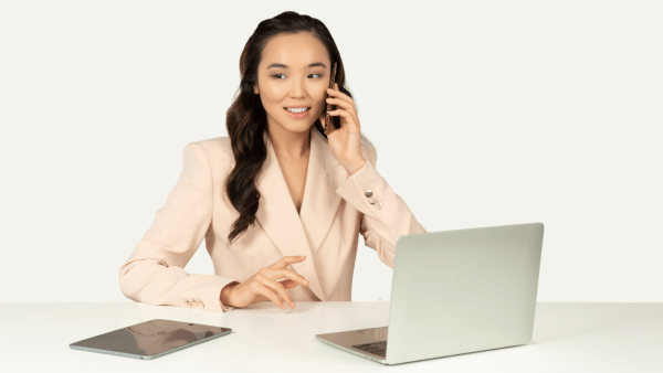 Kære salgschef: Outbound er ikke længere&nbsp;gud