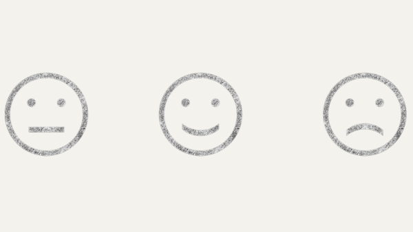 Bed om dine kunders feedback – hver&nbsp;gang