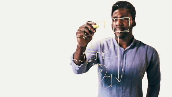 Fra strategi til&nbsp;implementering