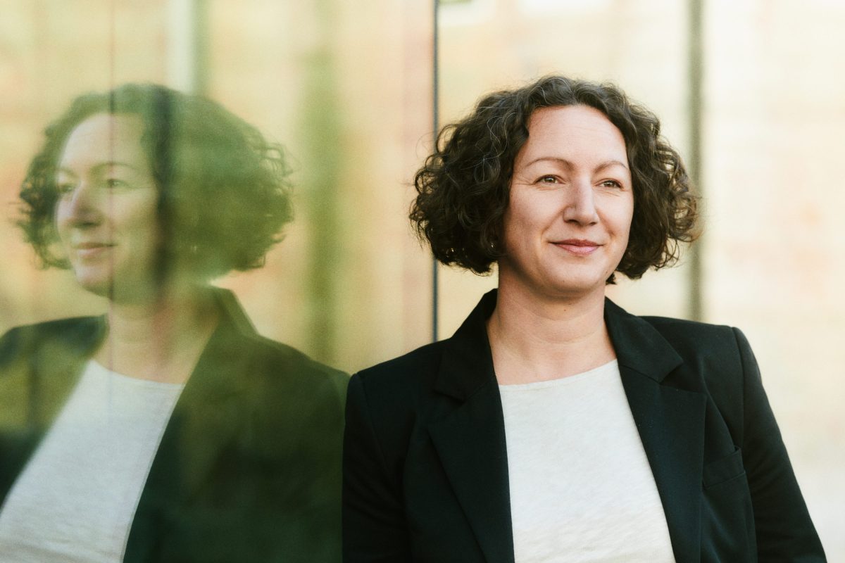 Case: Kommercielt setup til lille dansk&nbsp;IT-virksomhed